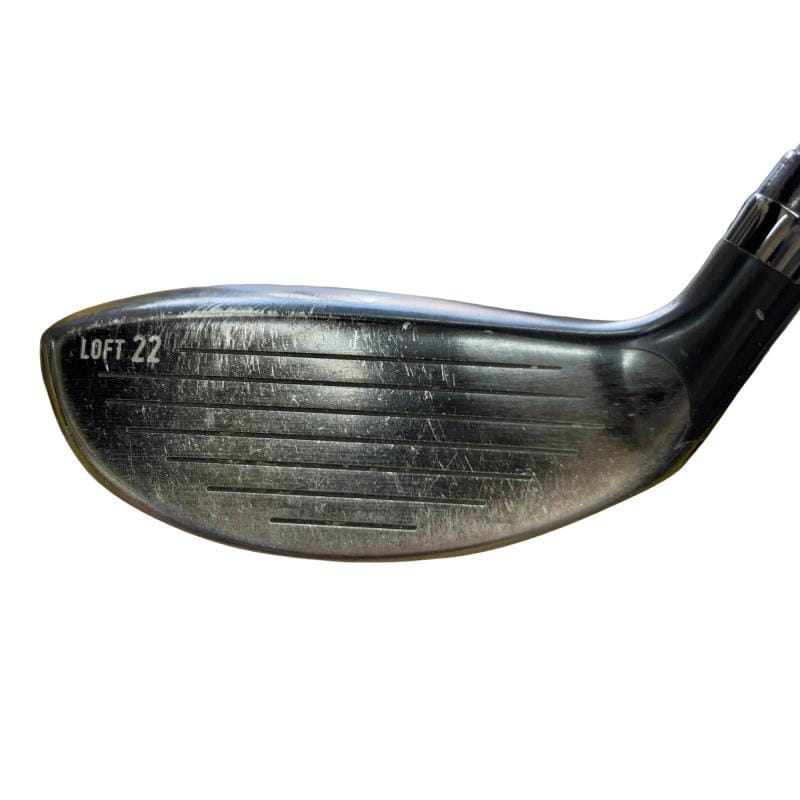 �o�n�v�d�q�@�s�n�q�m�`�c�n�@�t�e�n�@�T�T