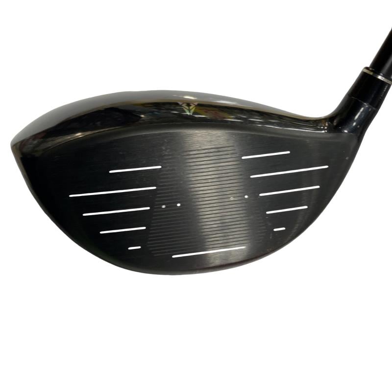 �w�w�h�n�i�Q�O�Q�O�j�@�������@�P�O�D�T°