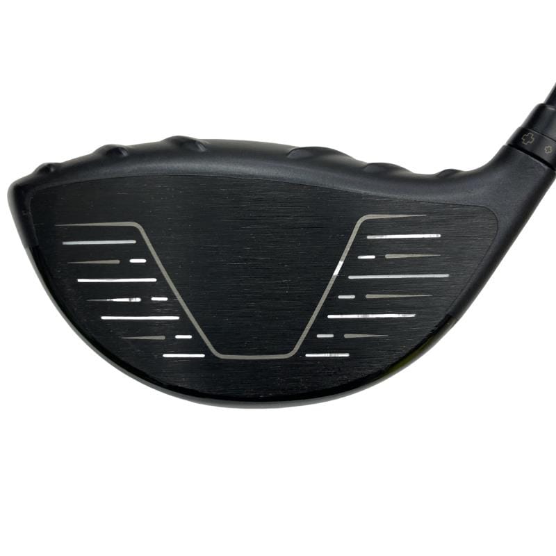 �f�S�P�O�@�k�r�s�@�@�X°