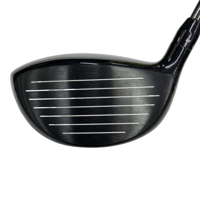 �s�n�t�q�r�s�`�f�d�@�w�|�c�q�h�u�d�@�V�O�X�@���������������@�@�X�D�T°