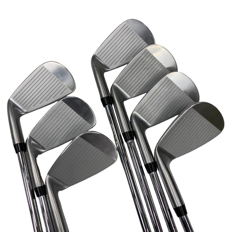 �a�q�h�c�f�d�r�s�n�m�d�@�Q�Q�P�b�a�@�V�r�i���{���F�V�{�Z�b�g�j