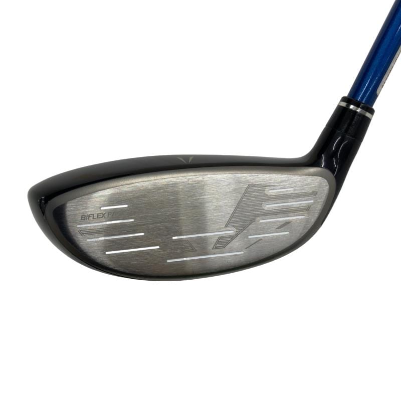 �w�w�h�n�i�Q�O�Q�S�j�@�S�v