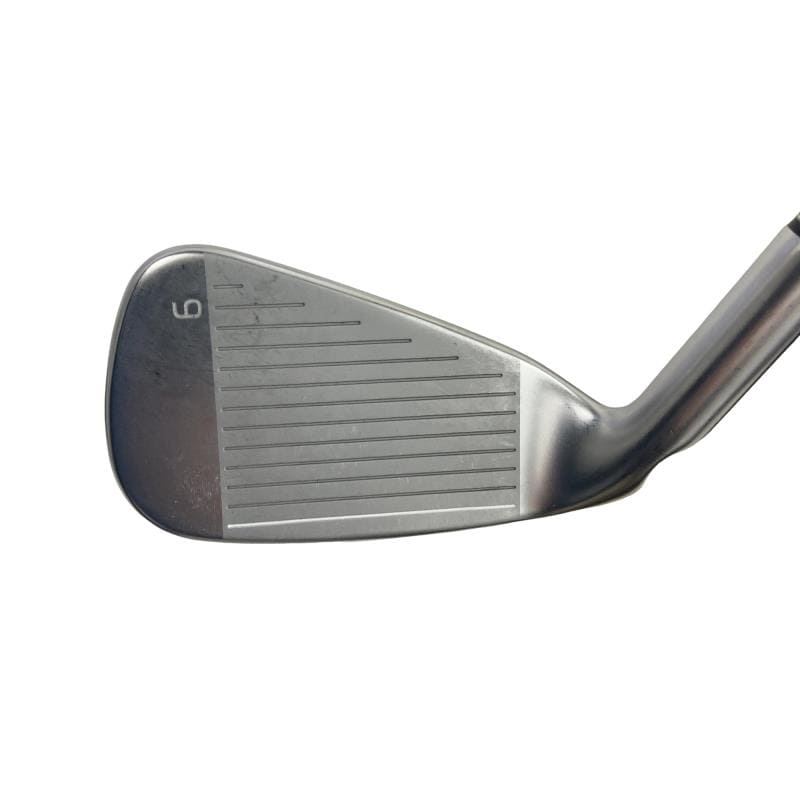 �f�S�R�O�@�@�U�r�i���{���F�U�{�Z�b�g�j