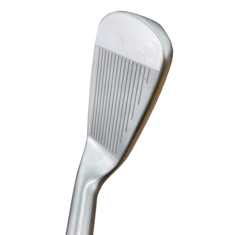 �b�������q�@�R�S�C���`