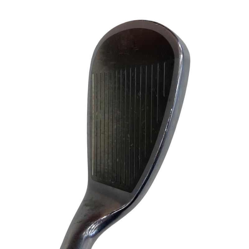 �a���@�y�d�`�k�@�T�R�T�@�`�v