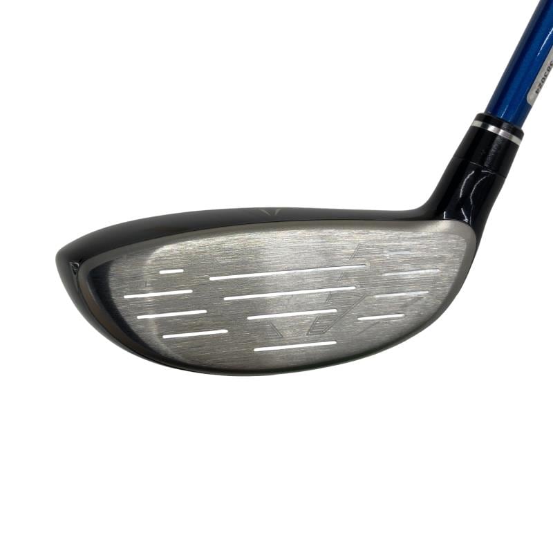 �w�w�h�n�i�Q�O�Q�S�j�@�V�v