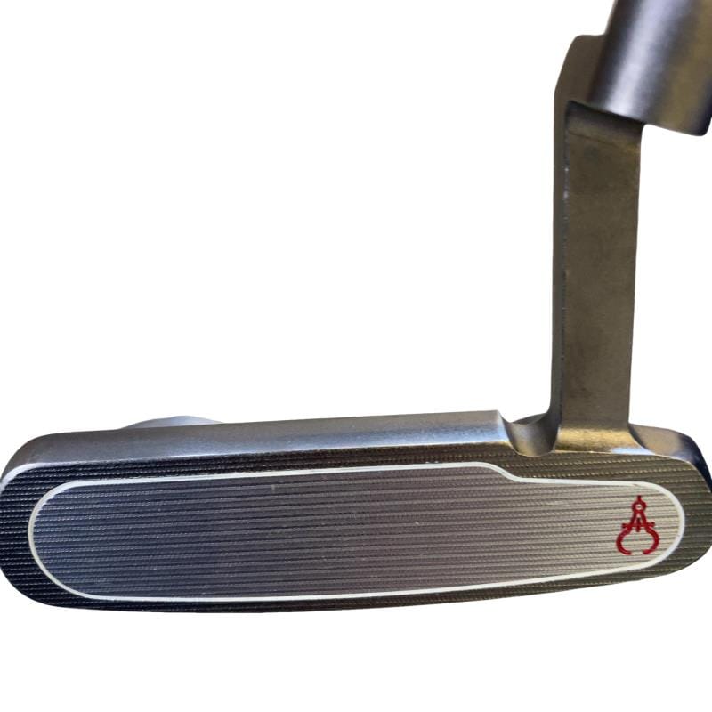 �f���������@�c�����������@��������