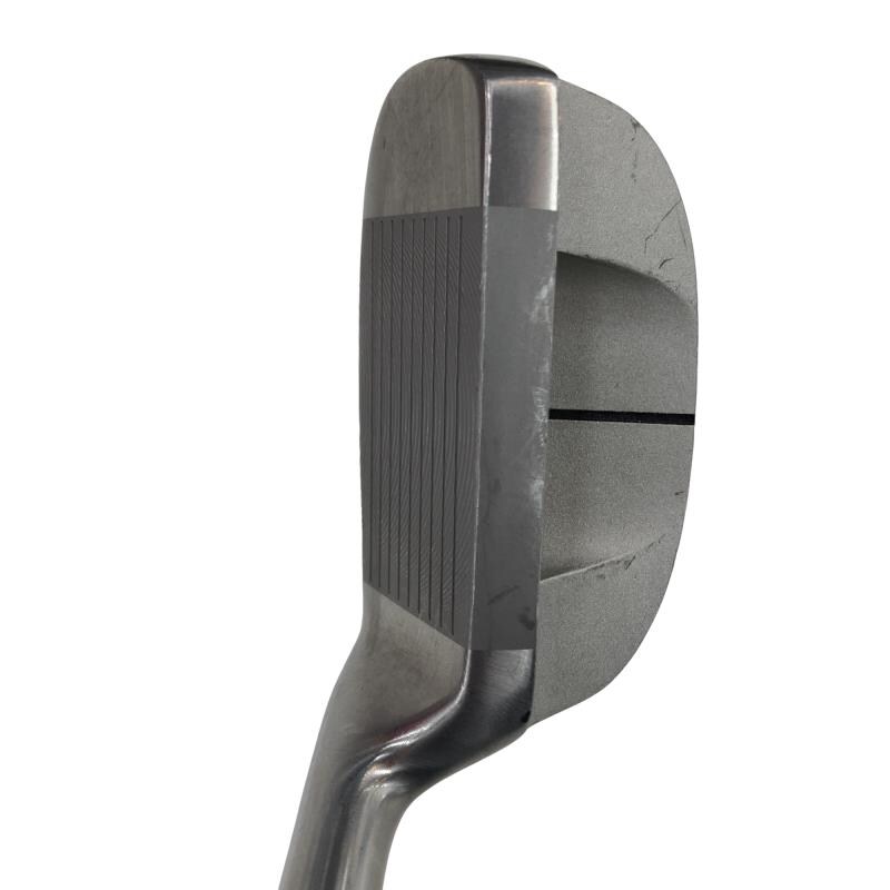 �a�k�`�b�j�@�l�h�k�k�d�c�@�e�`�b�d�@�b�o�P�@�R�T°