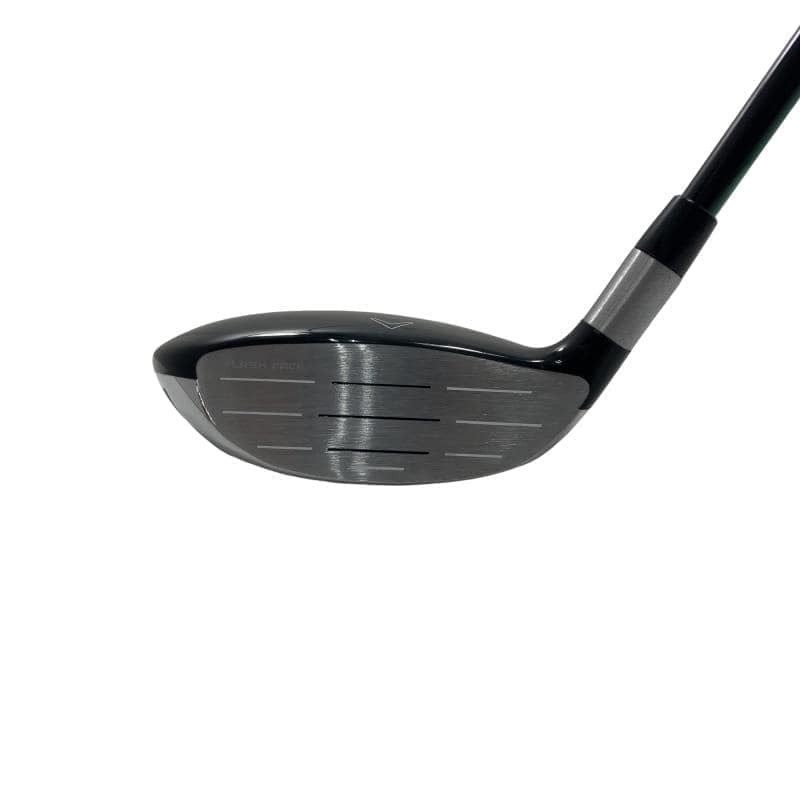 �d�o�h�b�@�l�`�w�@�e�`�r�s�@�T�v