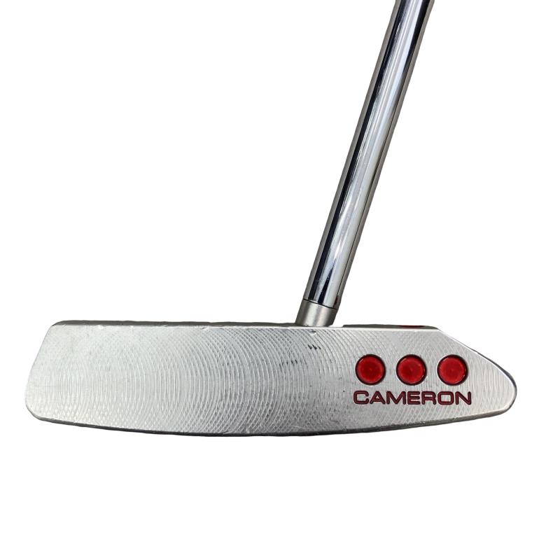 �r�b�n�s�s�x�@�b�`�l�d�q�n�m�@�r�s�t�c�h�n�@�r�d�k�d�b�s�@�m�d�v�o�n�q�s�@�Q�D�U�@�R�S�C���`�i�P�T���j