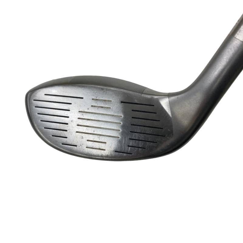 �b�o�q�@�v�������i�Q�O�O�U�j�@�P�W°