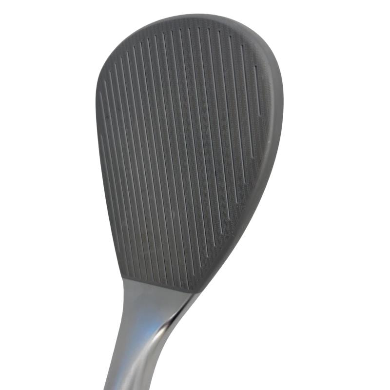 �b�����������������@�q�s�y�@�c�A�[�T�e���@�T�S°�^�O�W°�@�`�c�`�o�s