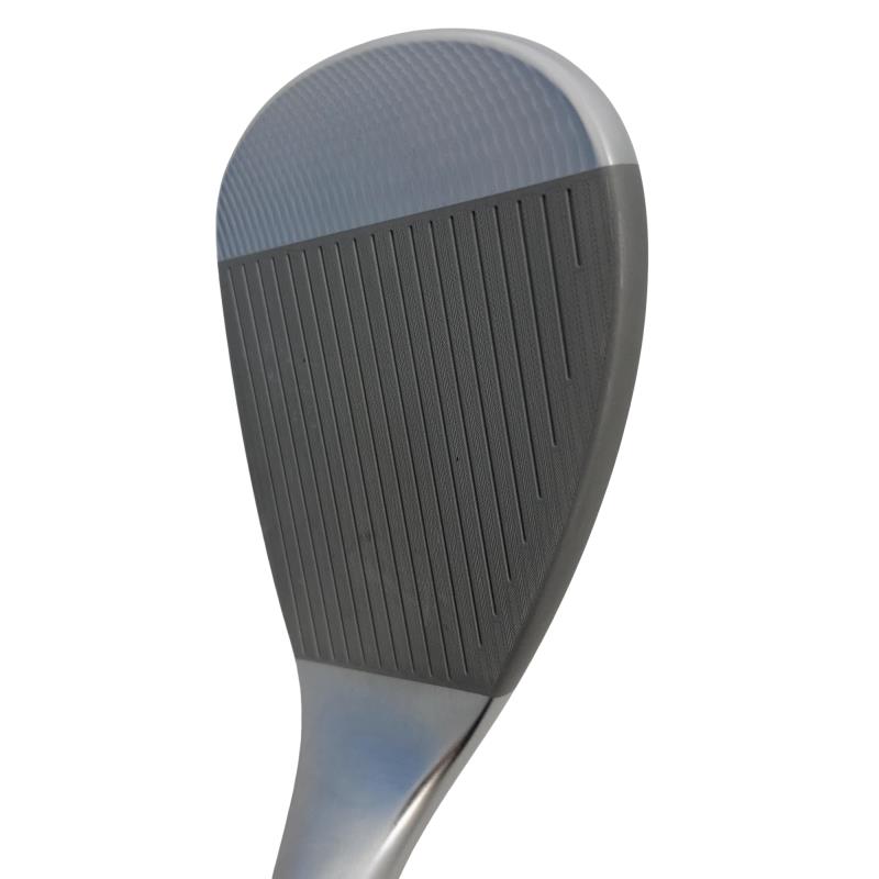 �b�����������������@�q�s�w�|�U�@�y�h�o�b�n�q�d�@�c�A�[�T�e���@�T�W°�^�O�U°�@�k�n�v