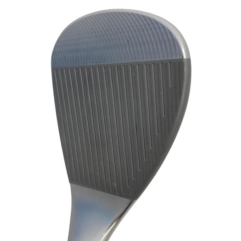 �b�����������������@�q�s�y�@�c�A�[�T�e���@�T�U°�^�P�O°�@�l�h�c