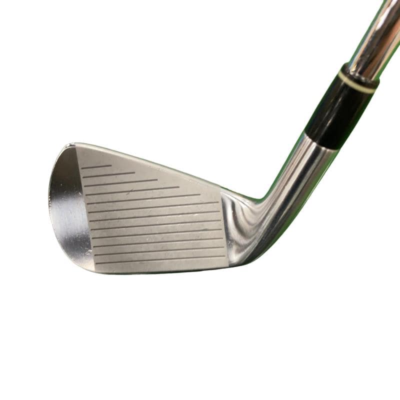 �s�b�|�V�V�O�@�e�n�q�f�d�c�i�Q�O�P�T�j�@�U�r�i���{���F�U�{�Z�b�g�j