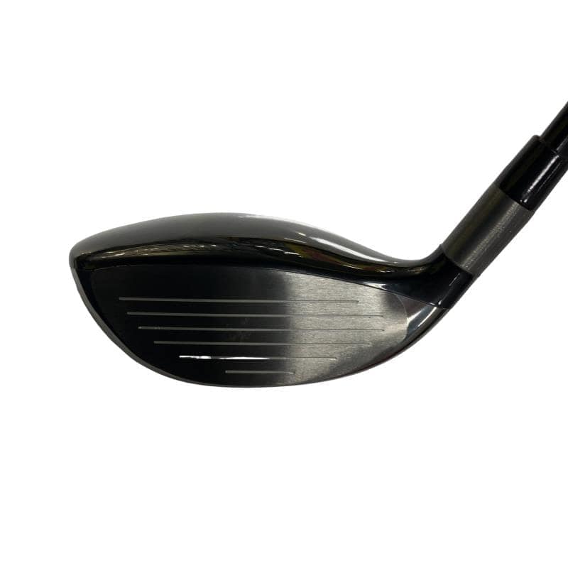 �`�o�d�w�@�t�v�i�Q�O�Q�S�j�@�Q�P°