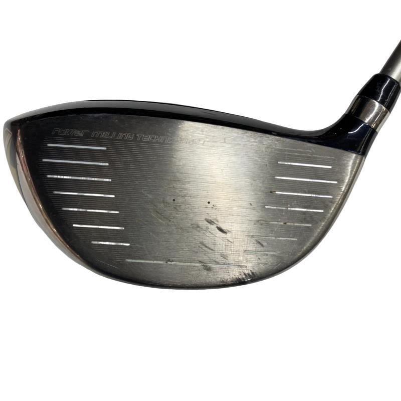 �s�n�t�q�@�a�@�i�f�q�@�@�X�D�T°