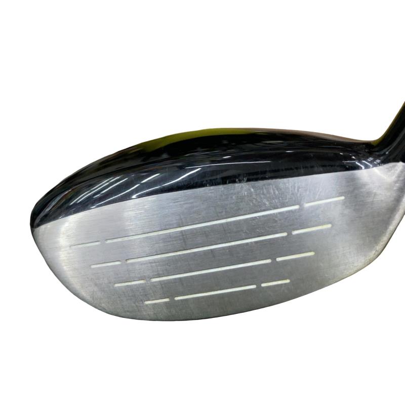 �q�r�i�Q�O�P�W�j�@�t�T