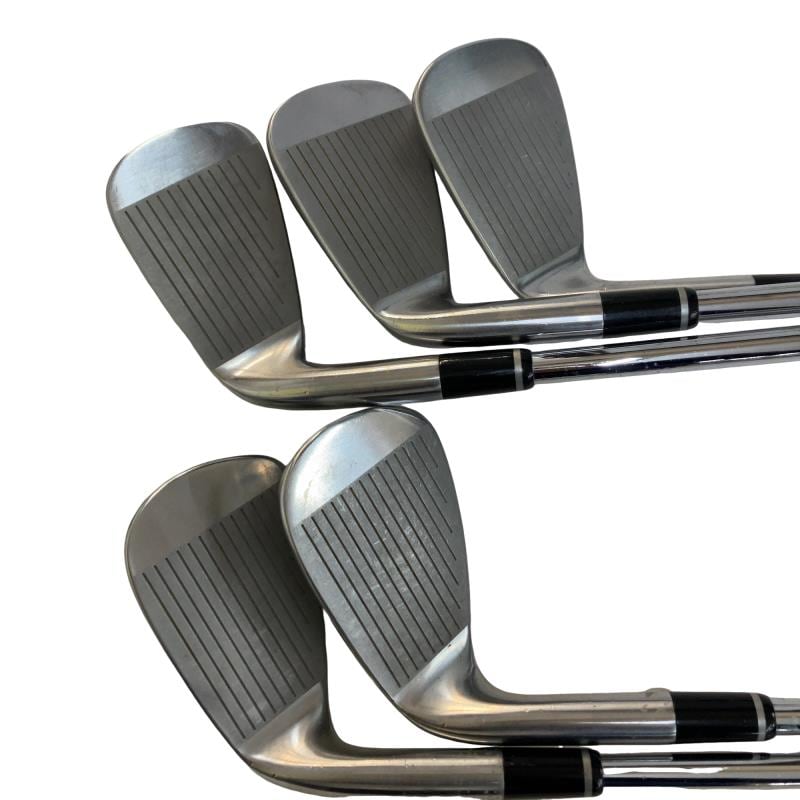 �q�r�i�Q�O�P�W�j�@�T�r�i���{���F�T�{�Z�b�g�j