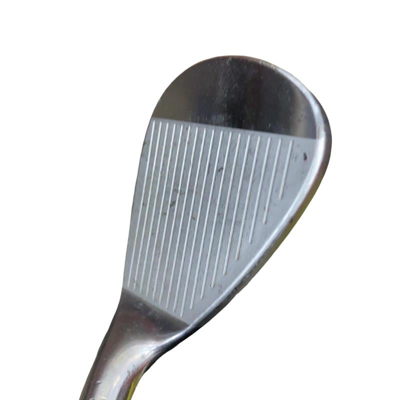 �q�r�@�v�d�c�f�d�i�Q�O�P�W�j�@�S�W°�^�O�S°