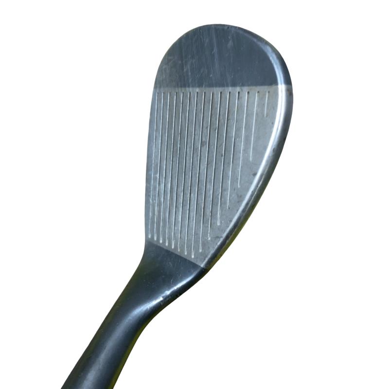 �q�b�@�c�a�^�v�r�i�p�o�p�d�グ�j�@�T�U°