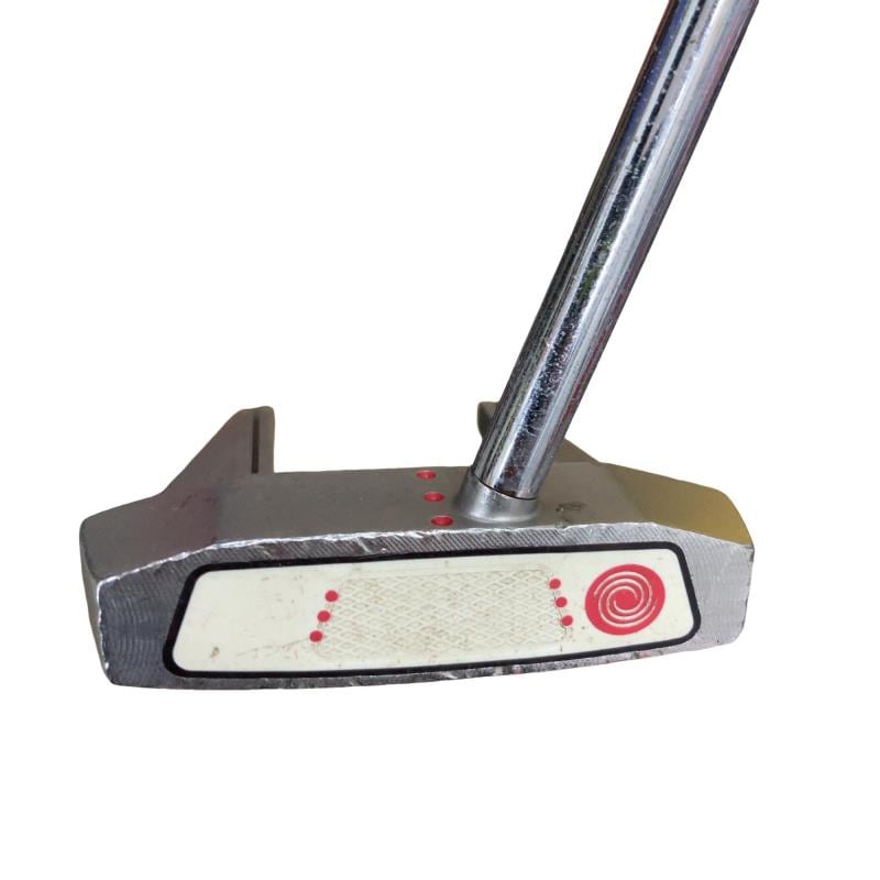 �v�g�h�s�d�@�g�n�s�@�w�f�@���V�@�b�r�i�Z���^�[�V���t�g�j�@�R�S�C���`