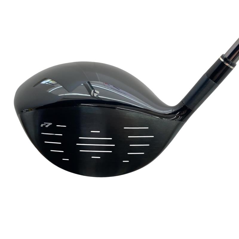 ���V�@�r�t�o�d�q�@�p�t�`�c�@�s�o�@�@�X�D�T°