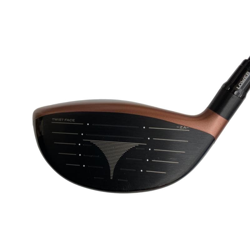 �a�q�m�q�@�l�h�m�h�@�c�q�h�u�d�q�i�Q�O�Q�S�j�@�P�P�D�T°