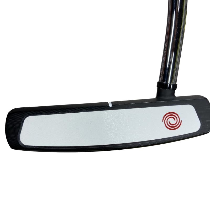 �v�g�h�s�d�@�g�n�s�@�u�d�q�r�`�@�c�n�t�a�k�d�@�v�h�c�d�@�R�S�C���`