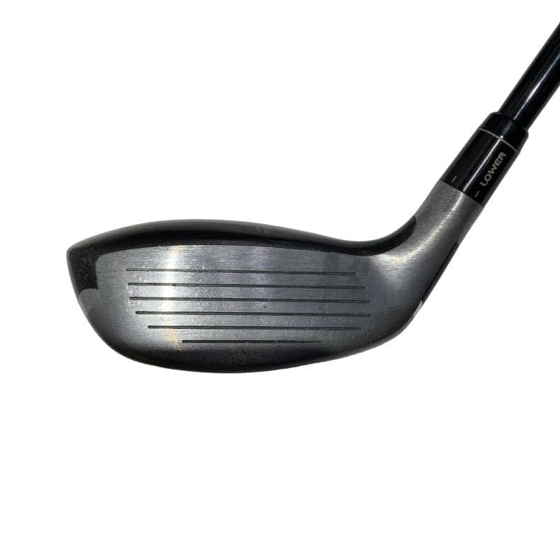 �r�k�c�q�@�t�S