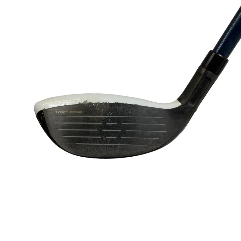 �r�h�l�Q�@�l�`�w�@�t�T