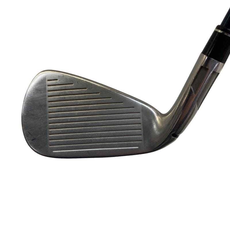 �r�h�l�Q�@�l�`�w�@�@�T�r�i���{���F�T�{�Z�b�g�j