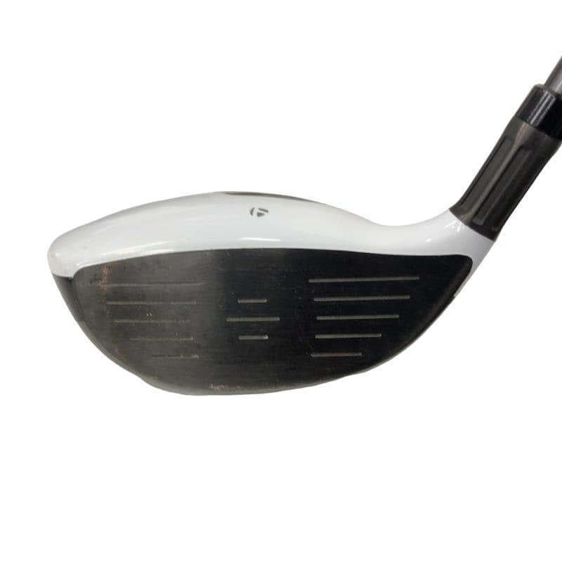 �l�Q�@�R�v