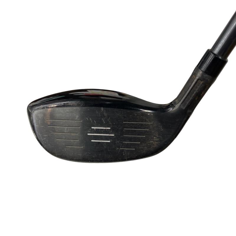 �l�Q�@�t�T