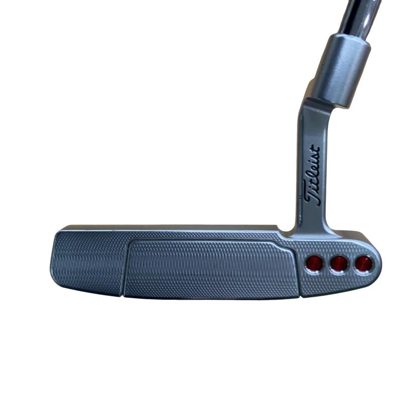 �r�b�n�s�s�x�@�b�`�l�d�q�n�m�@�������������@�m�d�v�o�n�q�s�i�Q�O�P�W�j�@�R�S�C���`