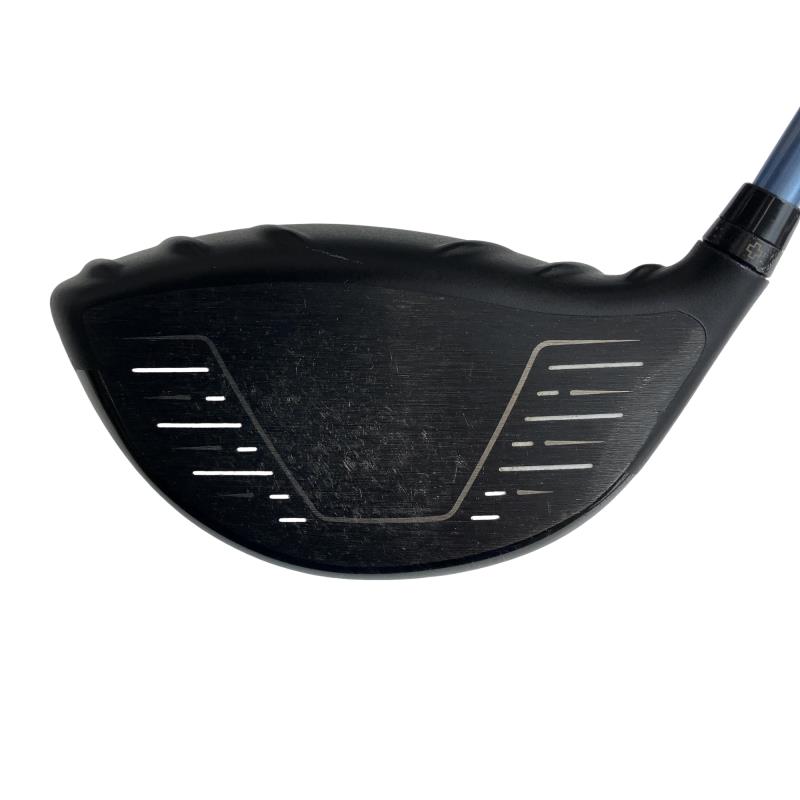 �f�S�Q�T�@�k�r�s�@�@�X°