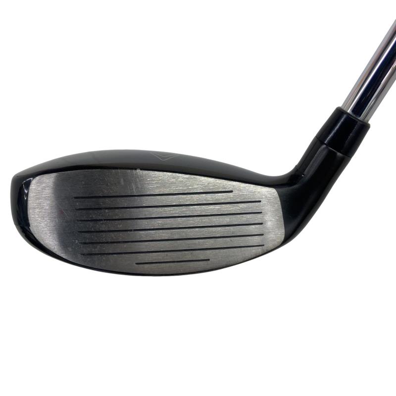 �b���������������@�b�n�k�k�d�b�s�h�n�m�@�P�X°