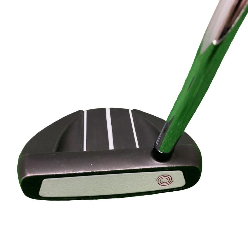 �v�g�h�s�d�@�g�n�s�@�o�q�n�@�u�|�k�h�m�d�@�Q�D�O�@�u���b�N�@�R�R�C���`