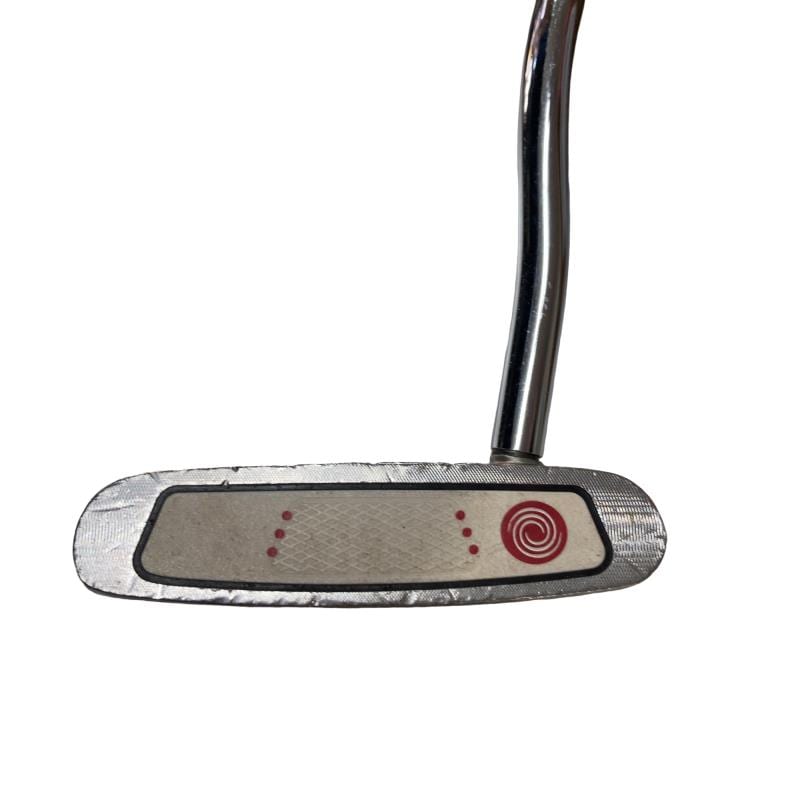 �v�g�h�s�d�@�g�n�s�@�w�f�@�q�n�r�r�h�d�@�R�R�C���`