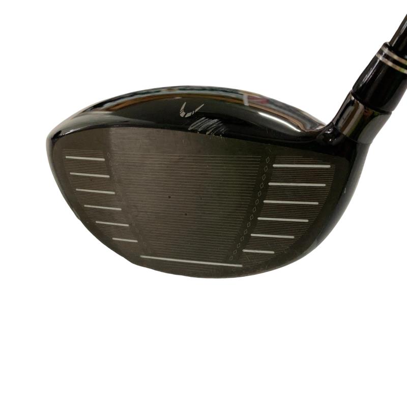 �o�g�x�y�i�Q�O�P�X�j�@�P�O�D�T°