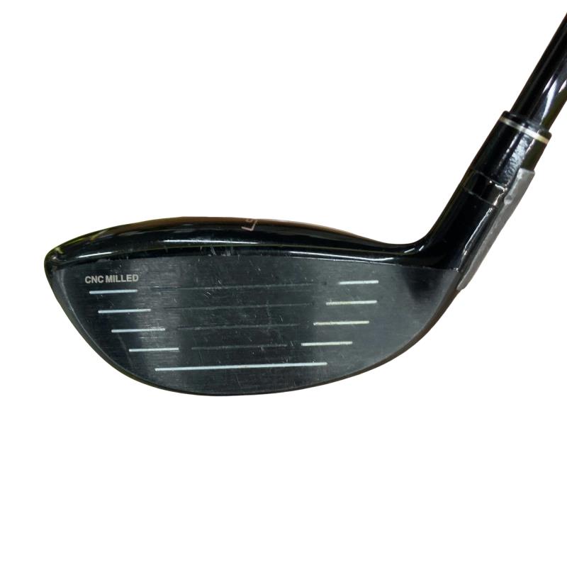 �k�r�i�Q�O�Q�R�j�@�t�S