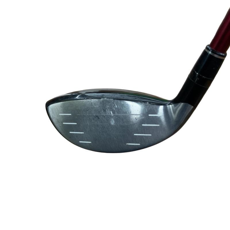 �q�d�c�i�Q�O�P�U�j�@�t�T