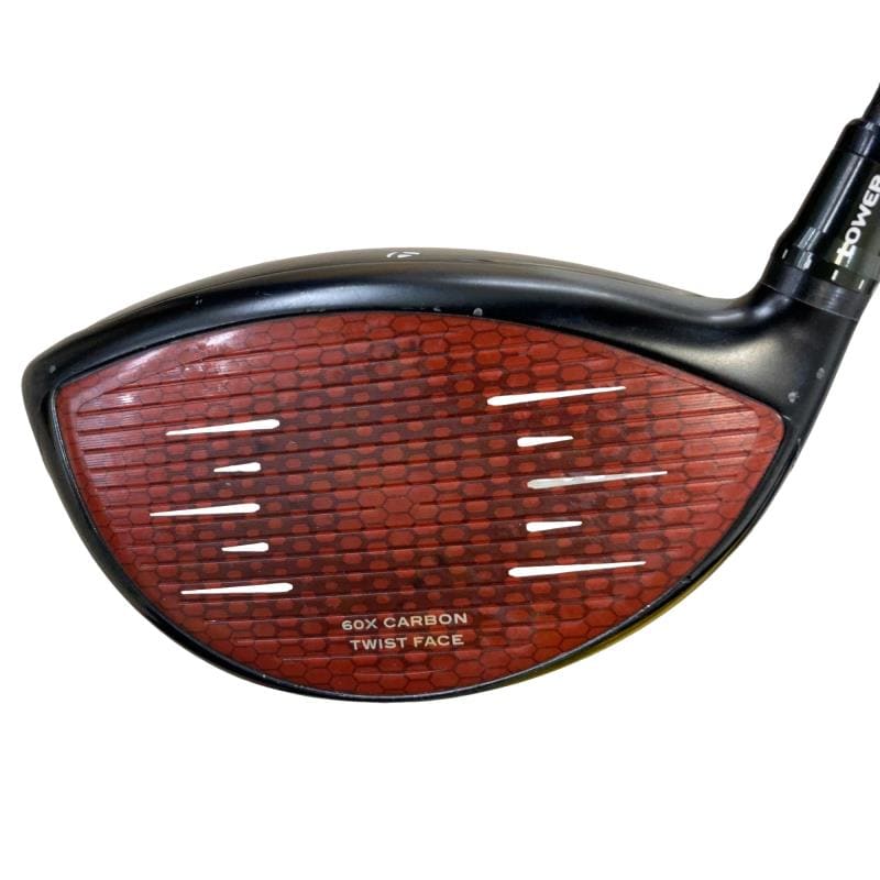 �r�s�d�`�k�s�g�Q�@�g�c�@�P�O�D�T°