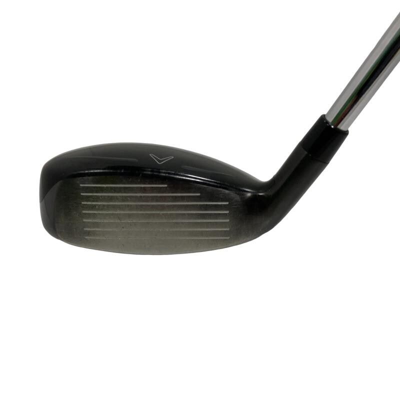 �q�n�f�t�d�@�r�s�`�q�@�t�S