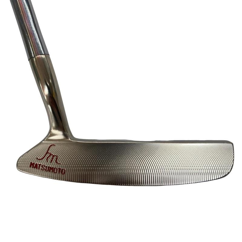 �g�l�|�O�P�@�g�`�m�c�l�`�c�d�@���t�e�B