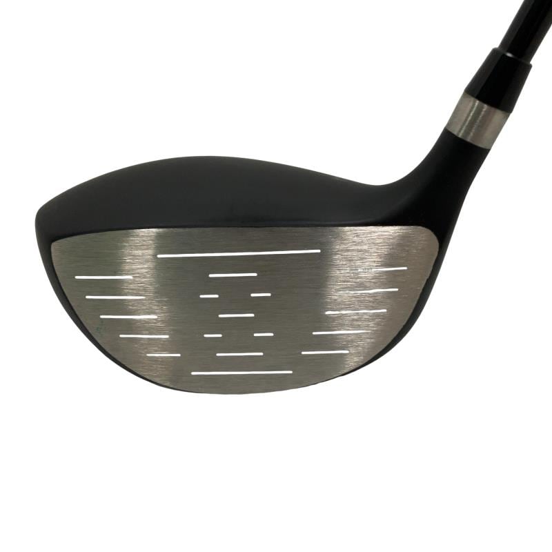 �b�q�`�y�x�@�b�q�y�@�S�U�O�r�@�P�v