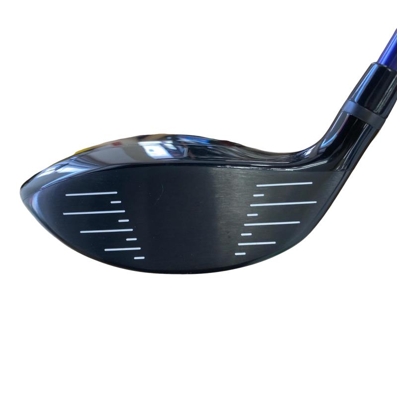 �������������@�c�q�h�u�d�r�s�`�q�i�Q�O�Q�T�j�@�T�v