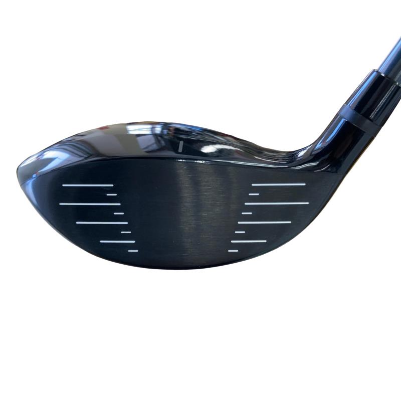 �������������@�c�q�h�u�d�r�s�`�q�i�Q�O�Q�T�j�@�V�v