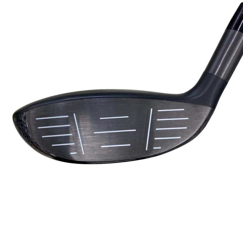 �q�n�f�t�d�@�r�s�@�l�`�w�@�c�@�T�v