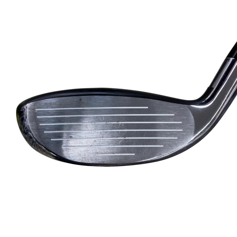 �q�n�f�t�d�@�r�s�@�l�`�w�@�e�`�r�s�@�t�S